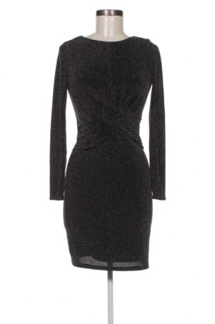 Φόρεμα, Μέγεθος S, Χρώμα Μαύρο, Τιμή 18,30 €