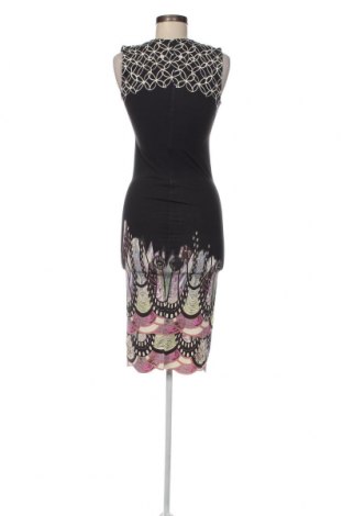 Kleid, Größe S, Farbe Schwarz, Preis € 27,70