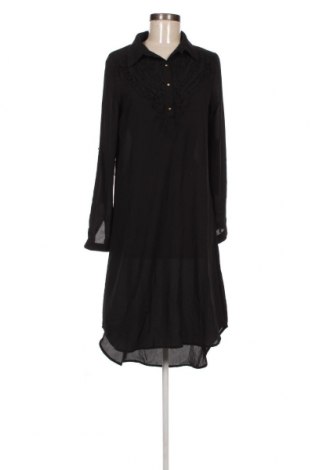Šaty , Veľkosť S, Farba Čierna, Cena  14,83 €