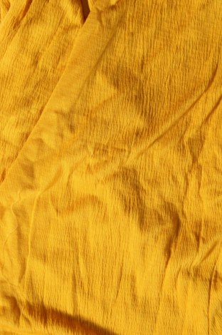 Φόρεμα, Μέγεθος L, Χρώμα Κίτρινο, Τιμή 5,93 €