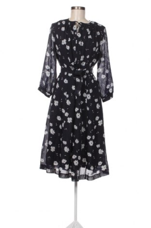 Φόρεμα, Μέγεθος XL, Χρώμα Μπλέ, Τιμή 14,83 €