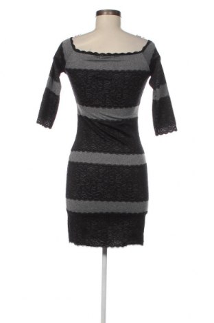 Φόρεμα, Μέγεθος M, Χρώμα Πολύχρωμο, Τιμή 7,69 €