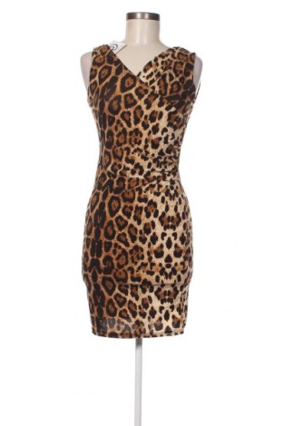 Φόρεμα, Μέγεθος M, Χρώμα Πολύχρωμο, Τιμή 6,23 €