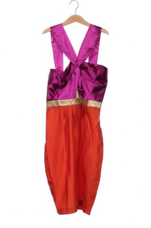 Kleid, Größe S, Farbe Mehrfarbig, Preis € 9,65