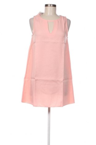Kleid, Größe S, Farbe Rosa, Preis 7,56 €