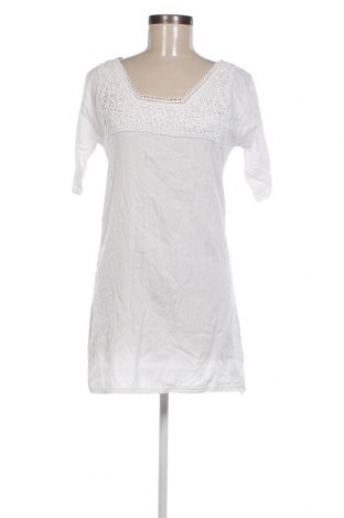 Φόρεμα, Μέγεθος S, Χρώμα Λευκό, Τιμή 15,00 €