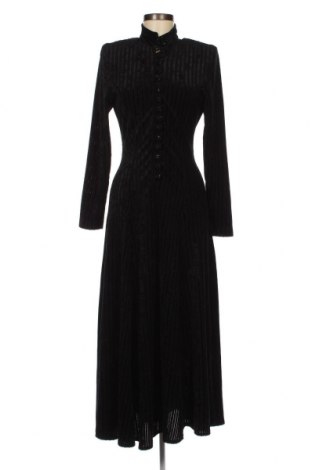 Φόρεμα, Μέγεθος S, Χρώμα Μαύρο, Τιμή 13,55 €