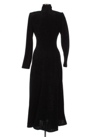 Φόρεμα, Μέγεθος S, Χρώμα Μαύρο, Τιμή 13,55 €