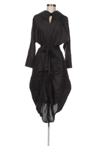 Šaty , Veľkosť M, Farba Čierna, Cena  8,16 €