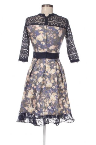 Φόρεμα, Μέγεθος S, Χρώμα Πολύχρωμο, Τιμή 38,54 €