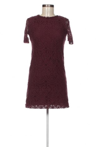 Φόρεμα, Μέγεθος S, Χρώμα Κόκκινο, Τιμή 8,30 €