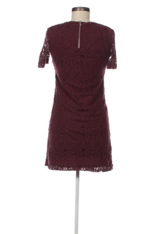 Φόρεμα, Μέγεθος S, Χρώμα Κόκκινο, Τιμή 8,30 €