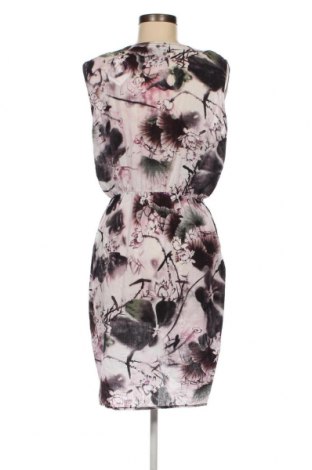 Rochie, Mărime S, Culoare Multicolor, Preț 38,52 Lei