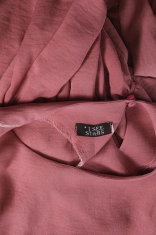 Šaty , Veľkosť XS, Farba Ružová, Cena  4,01 €