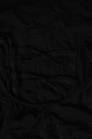 Šaty , Veľkosť XS, Farba Čierna, Cena  4,45 €