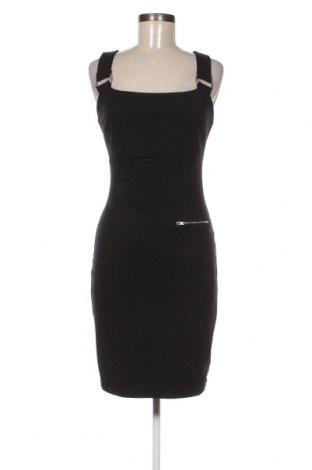 Φόρεμα, Μέγεθος M, Χρώμα Μαύρο, Τιμή 8,10 €