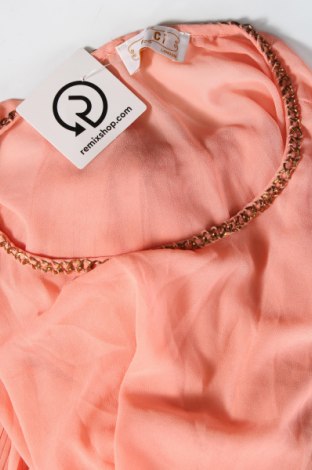Φόρεμα, Μέγεθος M, Χρώμα Ρόζ , Τιμή 21,48 €