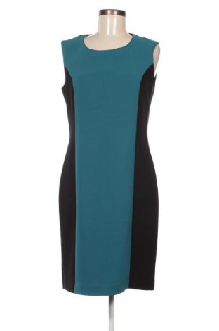 Φόρεμα, Μέγεθος M, Χρώμα Πολύχρωμο, Τιμή 13,23 €