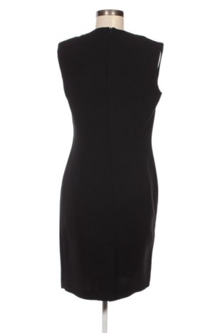 Φόρεμα, Μέγεθος M, Χρώμα Πολύχρωμο, Τιμή 10,50 €