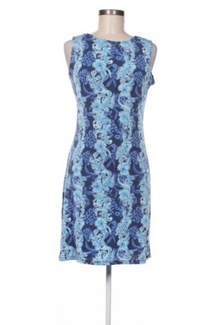 Φόρεμα, Μέγεθος S, Χρώμα Πολύχρωμο, Τιμή 8,31 €