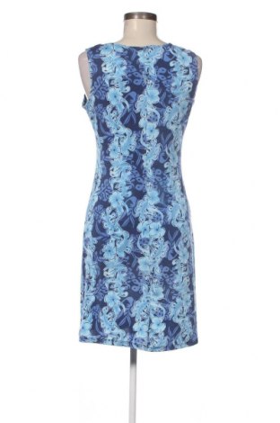 Φόρεμα, Μέγεθος S, Χρώμα Πολύχρωμο, Τιμή 15,51 €