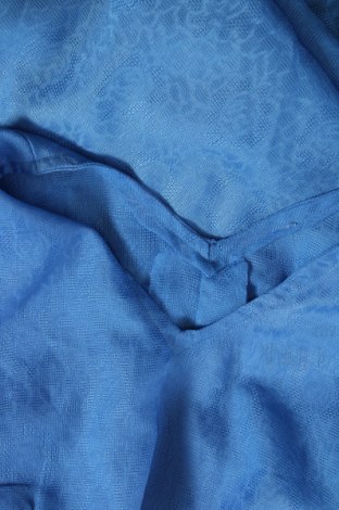 Kleid, Größe M, Farbe Blau, Preis 5,01 €