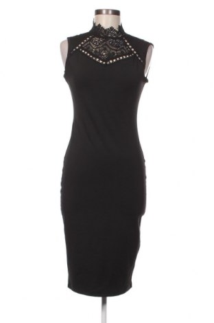 Φόρεμα, Μέγεθος M, Χρώμα Μαύρο, Τιμή 8,19 €