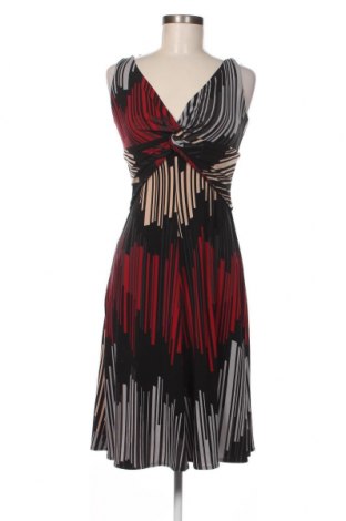 Kleid, Größe S, Farbe Mehrfarbig, Preis 12,04 €