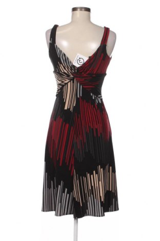 Kleid, Größe S, Farbe Mehrfarbig, Preis 10,23 €