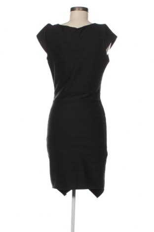 Šaty , Velikost M, Barva Černá, Cena  220,00 Kč