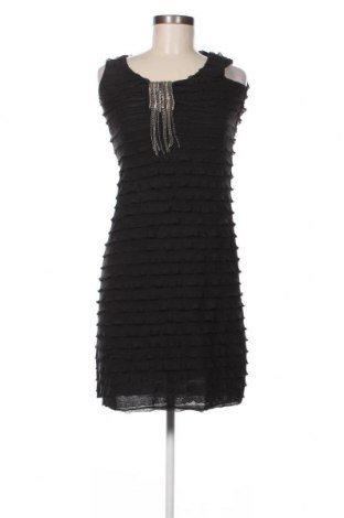 Kleid, Größe S, Farbe Schwarz, Preis 13,63 €
