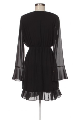 Kleid, Größe S, Farbe Schwarz, Preis 15,00 €
