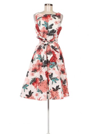 Φόρεμα, Μέγεθος M, Χρώμα Πολύχρωμο, Τιμή 30,24 €