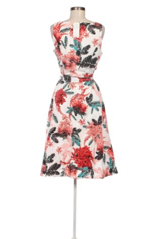 Kleid, Größe M, Farbe Mehrfarbig, Preis 30,24 €