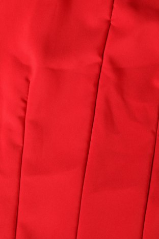 Šaty , Velikost S, Barva Červená, Cena  338,00 Kč
