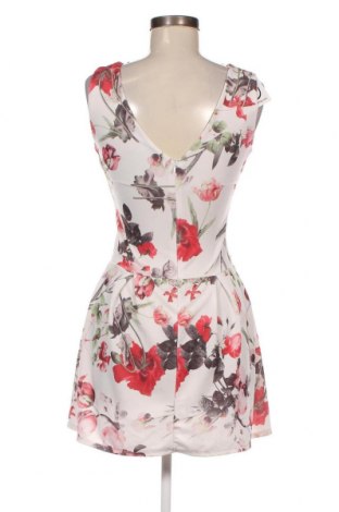Φόρεμα, Μέγεθος M, Χρώμα Πολύχρωμο, Τιμή 10,28 €