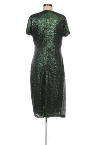 Φόρεμα, Μέγεθος XL, Χρώμα Πράσινο, Τιμή 29,68 €