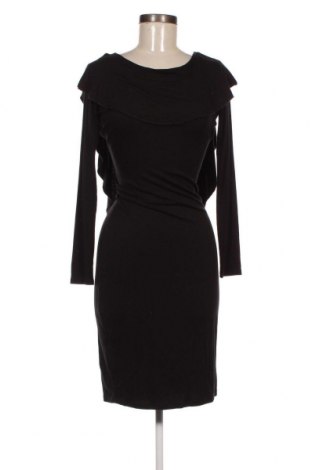 Φόρεμα, Μέγεθος M, Χρώμα Μαύρο, Τιμή 18,07 €