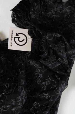 Šaty , Veľkosť M, Farba Čierna, Cena  40,25 €