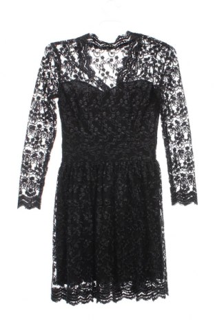 Kleid, Größe M, Farbe Schwarz, Preis 40,25 €
