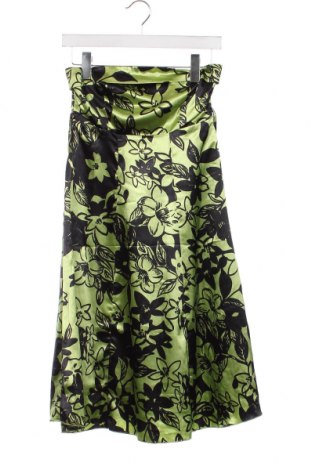 Φόρεμα, Μέγεθος XS, Χρώμα Πολύχρωμο, Τιμή 19,20 €