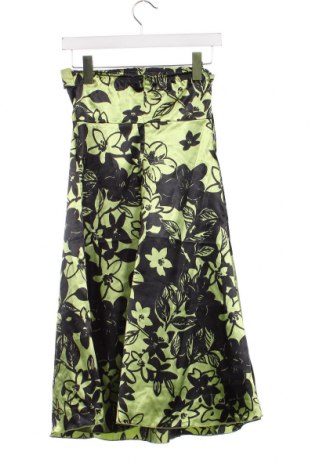 Φόρεμα, Μέγεθος XS, Χρώμα Πολύχρωμο, Τιμή 19,20 €