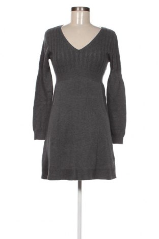 Kleid, Größe S, Farbe Grau, Preis € 6,02