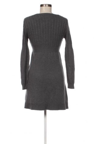 Kleid, Größe S, Farbe Grau, Preis 6,02 €