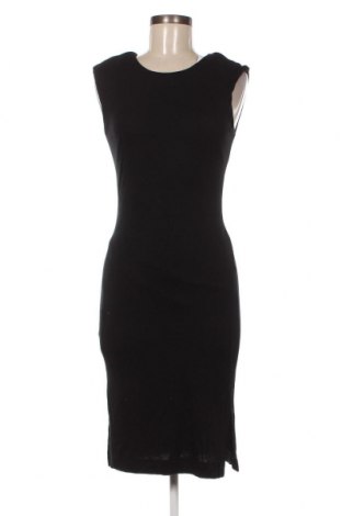 Kleid, Größe L, Farbe Schwarz, Preis € 8,01