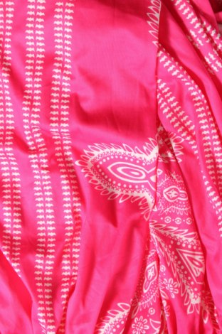 Kleid, Größe L, Farbe Rosa, Preis 15,43 €