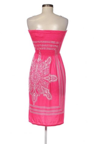 Φόρεμα, Μέγεθος L, Χρώμα Ρόζ , Τιμή 15,43 €