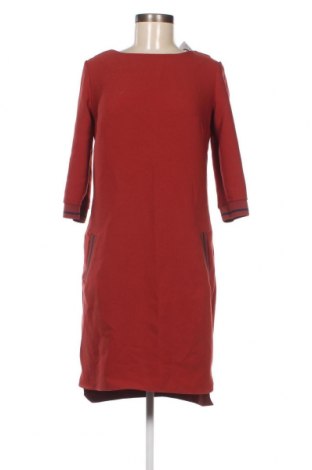 Kleid, Größe M, Farbe Rot, Preis 5,94 €