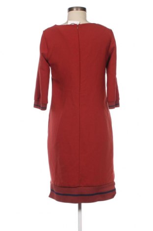 Kleid, Größe M, Farbe Rot, Preis € 5,19