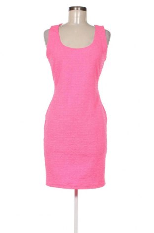 Kleid, Größe S, Farbe Rosa, Preis 10,40 €